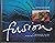 Fusion - the Watermark Rest...