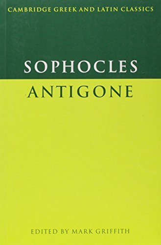 Antigone
