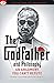 The Godfather and Philosoph...