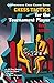 Chess Tactics for the Tournament Player (Third Edition) (Vol. Vol. 3) (Comprehensive Chess Course Series) by Sam Palatnik Lev Alburt(2013-09-01)