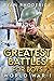 Greatest Battles for Boys: ...