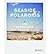 [ SEASIDE POLAROIDS ] By Ni...