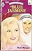 Blue Jasmine (Harlequin Romance, 51399)