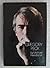 Gregory Peck: A biography by Michael Freedland (1980-11-05)