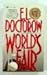 World's Fair by E.L. Doctorow