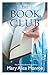 The Book Club by Mary Alice Monroe