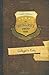 The College Strategy Guide: College Is Easy by Barrett, Gabe (2010) Paperback
