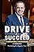 Drive to Succeed