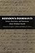 Herndon's Informants: Letters, Interviews, and Statements about Abraham Lincoln Hardcover – November 1, 1997