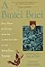 A BINTEL BRIEF Sixty Years of Letters from the Lower East Sid... by Isaac Metzker