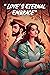 "Love's Eternal Embrace" by Shane David