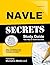 Navle Secrets: Navle Test R...