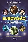 Eurovisão: Dos AB...