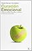 Curaci?n emocional by David Servan-Schreiber