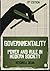 Governmentality: Power and Rule in Modern Society 2nd (second) Edition by Dean, Mitchell M [2009]