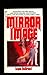 Mirror Image