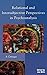 Relational and Intersubjective Perspectives in Psychoanalysis: A Critique (2005-05-20)