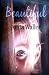 Beautiful by Anita Waller (2015-08-31)