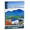 Hiker's Guide to New Hampshire: 200 Day Hikes