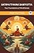 Satipatthana Samyutta (From...