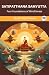 Satipatthana Samyutta (From Samyutta Nikaya) by Bodhi Path Press