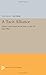 A Tacit Alliance: France and Israel from Suez to the Six Day War (Princeton Legacy Library) (2015-03-08)