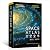Space Atlas by James Trefil