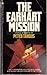 The Earhart Mission
