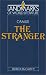 By Patrick McCarthy - Camus: The Stranger (Landmarks of World Literature) (1988-04-09) [Paperback]