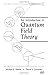 By Michael E. Peskin - An Introduction to Quantum Field Theory: 1st (first) Edition