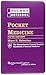 Pocket Medicine: The Massac...