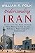 Understanding Iran: Everything You Need to Know, From Persia to the Islamic Republic, From Cyrus to Ahmadinejad by William R. Polk (2009-10-27)