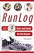 Runlog by Tim Houts