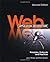 Web Application Architecture: Principles, Protocols and Practices by Shklar, Leon Published by Wiley 2nd (second) edition (2009) Paperback