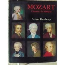 Mozart : l'Homme, le Musicien (Paperback)