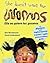 She Doesn't Want the Worms - Ella no quiere los gusanos: A Mystery (Mini-mysteries for Minors) (Volume 3) by Karl Beckstrand (2012-10-30)