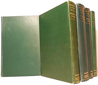 Sigmund Freud, Collected Papers: Volumes I-V