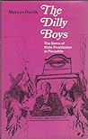 The Dilly boys