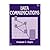 Data Communications by Prakash C. Gupta