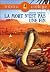 La mort n' est pas une fin by Agatha Christie by Agatha Christie