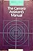The Camera Assistant's Manual by David E. Elkins SOC (1991-04-24)