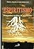 ESPIRITISMO - DIMENSOES OCULTAS DA REALIDADE? by Pier Angelo Gramaglia
