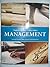Management (9th International Edition)