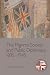 Pilgrims Society and Public Diplomacy, 1895-1945 by Stephen Bowman
