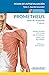 PROMETHEUS. Atlas de Anatom...