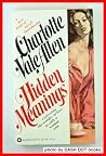 Hidden Meanings by Charlotte Vale Allen