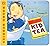 Kid Tea (Board Buddies) by Elizabeth Ficocelli (2009-04-01)