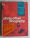 Photo-Offset Lithography