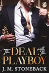 The Deal With The...