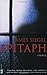 Epitaph: A Novel by James Siegel (2003-02-01)